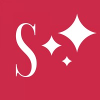 ShineCode - Professional Home Beauty Services logo - Similar company to Rothana