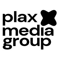 Plax Media Group | PMG logo - Similar company to Manifest Television