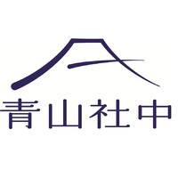 Aoyama Shachu logo - Similar company to Semimeru Llc