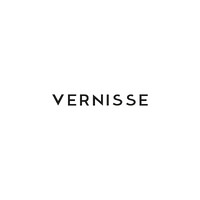 Vernisse logo - Similar company to Zerobarracento