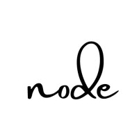 Node logo - Similar company to The Moneo Company