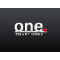 One Smart Home A/V Inc.