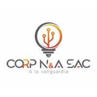 Corp. N&A SAC logo - Similar company to Cnsrvx-Inc
