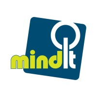 Mind IT Limited logo - Similar company to Avuity Limited