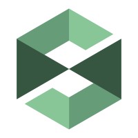 Studio stoer logo - Similar company to Decobel Akoestiek Op Maat