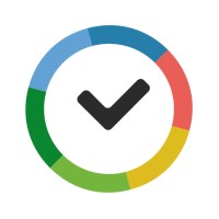 Marketingplan Today logo - Similar company to Gadgetgear.Nl