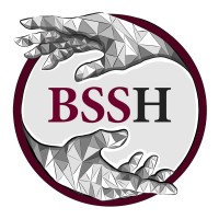 British Society for Surgery of the Hand logo - Similar company to Journal Of Hand Surgery (European Volume)