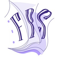 Fun Per Second logo - Similar company to We Make History