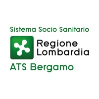 ATS Bergamo logo - Similar company to Ats Brianza