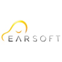 Earsoft