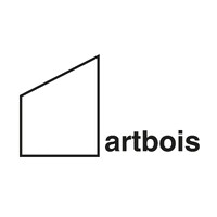 artbois logo - Similar company to Artbois Services