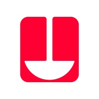 Adium Centroamérica & Caribe logo - Similar company to Roche Caribe, Centroamérica Y Venezuela