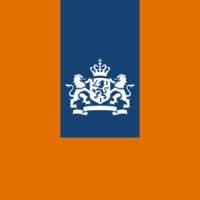 O&P Rijk | Organisatie-Inrichting
