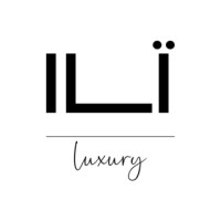 Ililuxury logo - Similar company to Optimum Smart Services