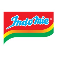 Indomie Kenya logo - Similar company to Precise Foods Kenya Ltd