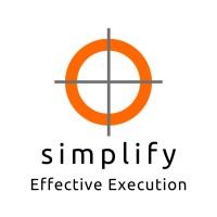 SIMPLIFY.zone logo - Similar company to Simplify Profits