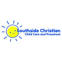 Southside Christian Child Care