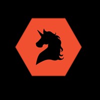 MRU Startup HUB logo - Similar company to F27.Club