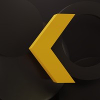 Básiko logo - Similar company to Órix Studio