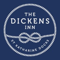 The Dickens Inn | St Katharine Docks logo - Similar company to Peernovation, Llc