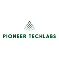 Pioneer Tech Labs logo - Similar company to Swift Solutions Inc