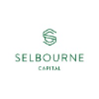 Selbourne Capital logo - Similar company to Mbb Porter Capital