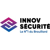 INNOV SÉCURITÉ logo - Similar company to Sistemas Protect Panama
