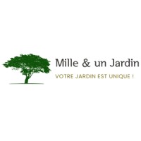 S.A.R.L Mille & Un Jardin logo - Similar company to S&J Courtage