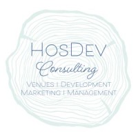 HosDev Consulting logo - Similar company to National Flood And Fire Network