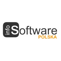 InfoSoftware logo - Similar company to Etechnolabs Solution