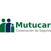 Mutualidad de Carabineros (MUTUCAR) logo - Similar company to Ph Uniformes