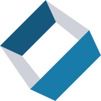 MatrixStream Technologies, Inc. logo - Similar company to Matrix Streams | Banking & Loan Software Solutions