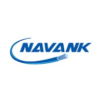 NAVANK Cable BV logo - Similar company to Navank Cable