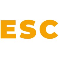 Embedded Software Consulting logo - Similar company to Embedded Software Engineering Center Of Uestc