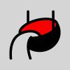 Fundición Rho │ Fund Rho logo - Similar company to Jl Fundición Sas De Cv