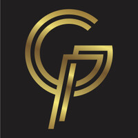 Gallace logo