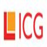 International Consulting Group, ICG logo - Similar company to Risk Control Systems Llc