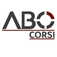 ABO CORSI logo - Similar company to Lisique Beauty Care