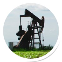 Orphan Well Association logo - Similar company to Ventbuster Instruments