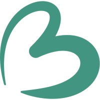 BoundaryCare logo - Similar company to Memorygarden