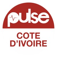 Pulse Côte d'Ivoire logo - Similar company to Capture D'Instants
