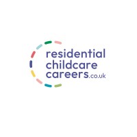 Residential Childcare Careers logo - Similar company to Ace Controls International