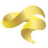 Neuro Directions logo - Similar company to Neuro Connections