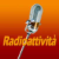 Radioattività logo - Similar company to Systemmind