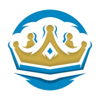 True Gaming UK logo - Similar company to Vycto