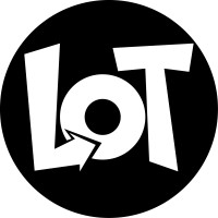 Laugh Out Together Foundation