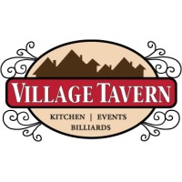 Village Tavern Salem
