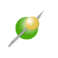 Il Pianeta del Monouso logo - Similar company to Ekoe Monouso Compostabile