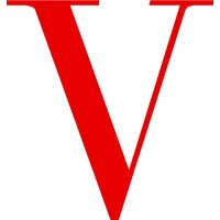 Ventoux logo - Similar company to Coconix