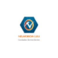NEUMODOM SRL logo - Similar company to Neumint